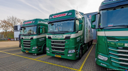 20251122-Cuppen-00224